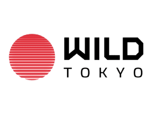 Wild Tokyo