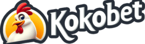 Kokobet