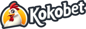 Kokobet