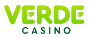 Verde Casino