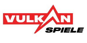 VulkanSpiele