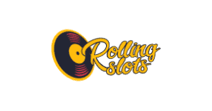 RollingSlots