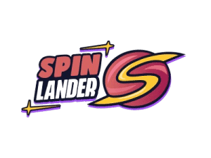 SpinLander