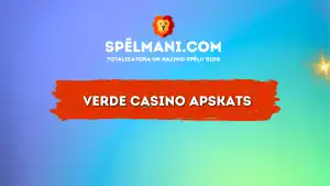 Verde Casino