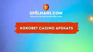 kokobet