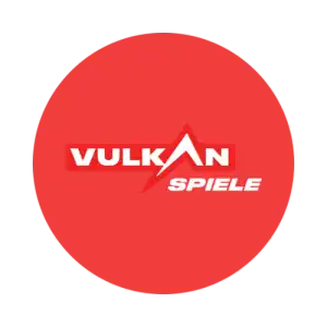 Vulkan Spiele
