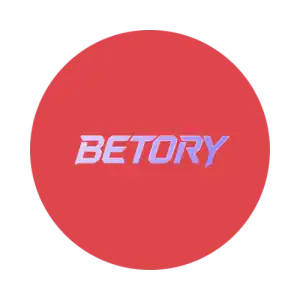 betory
