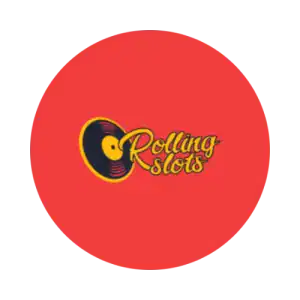 Rolling Slots