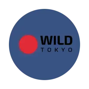 Wild Tokyo