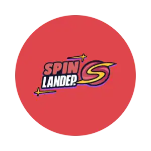 SpinLander