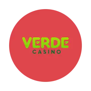 Verde Casino