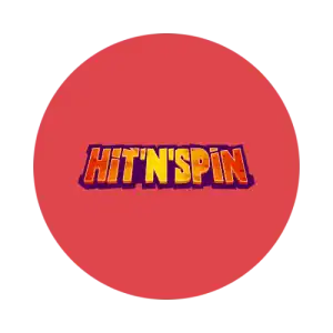 Hitnspin