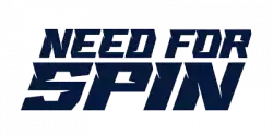 Need for Spin